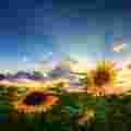 Белые точки белые прыщи, зимние угри, прыщи на груди что делать